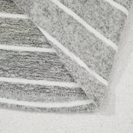 8e60acb6c54f4666a5b7ca30c2a1ea92-Max-Origin