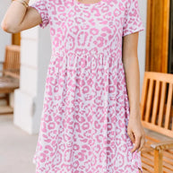 8e626fa7-a689-478a-bd02-3fbed033c42f-Max-Origin