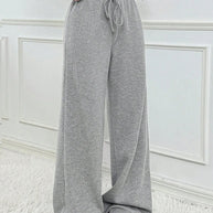 8e6d9360dc8b4013940abdacd2a9fd21-Max-Origin