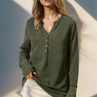 8e6db282-58e9-458b-a7a6-efa43f7bf088-Max