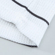 8e7678e80fb445e5bf6e416613e96db7-Max