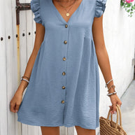 8e791af9-3a6a-41da-a211-60d7524e12b2-Max