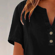 8e7bbfe7-5ac9-407a-8c88-00b29073c5a6-Max-Origin