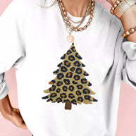 8e86972d-8eb8-4119-b17c-7e071c51d9db-Max-Origin