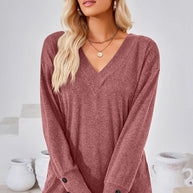 8e8bb866-7408-41ff-8f9a-da1b5e077893-Max