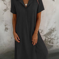 8e9e97d6-8c6e-493a-a698-807804c5b33b-Max-Origin