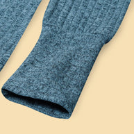 8ebba98b0d954772a18bbcdd64b4811a-Max-Origin