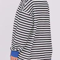 8ec0cbdc-6f12-49ea-bc62-b257c4f94600-Max-Origin