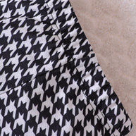 8ec4e93e95394a4db1695079335eb5e9-Max-Origin