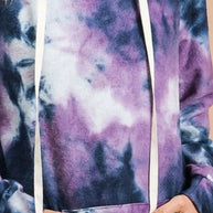 8ecb9a25-4260-4954-9724-49449777adca-Max-Origin