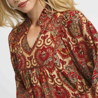 8ed93709-c1cd-43e9-896b-c30c2a7f335b-Max-Origin