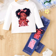 8edb91d793324823abebd3f1f60b2240-Max-Origin