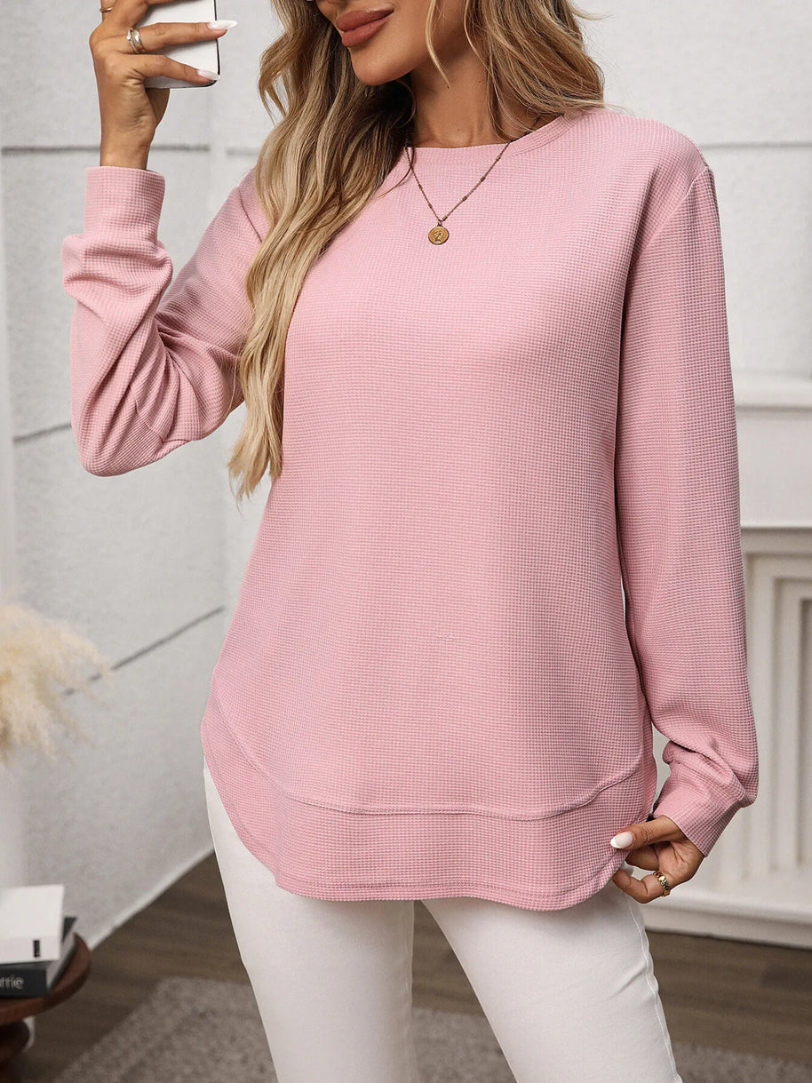 8ede522acb9d419080c4be898dd7b67d-Max-Origin