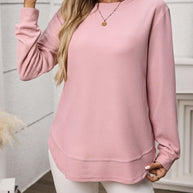 8ede522acb9d419080c4be898dd7b67d-Max-Origin