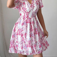 8ee1b142-6217-4f3a-ae0b-a8bd7cae9406-Max-Origin