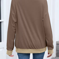 8eec39af-0755-4945-956a-39a9eef58e6d-Max-Origin