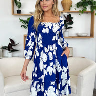 8efbcca6-f2ee-4e43-9039-5ce226c383b7-Max