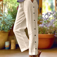 8f0bb5dc73f84feb95aedbb32723a1d6-Max-Origin