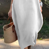 8f1478df-c0f4-4709-8c44-fffb38199cb1-Max-Origin