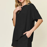 8f1b2550-dc1e-43d9-b588-1eb5789772aa-Max