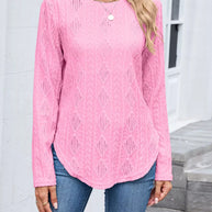 8f22b04e-6b9a-492c-bf40-42656983c46c-Max-Origin