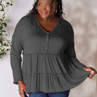 8f352645cddf4effa6907ab17614b311-Max