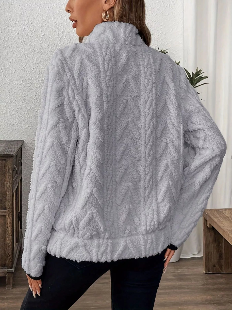 8f4390f8b914435c91913ed5ce1d214a-Max-Origin