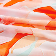 8f555884-8c69-41f2-8925-01ff7fa78d74-Max-Origin