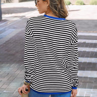 8f62262f9e2e440b86f92824b60336af-Max-Origin