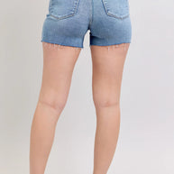 8f7d905ab749435499f6d6987c1a4378-Max-Origin