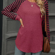 8f83b98c-2347-4011-98c8-1f34d8a4b913-Max-Origin