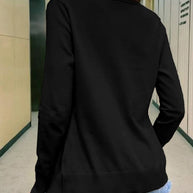 8f87562e40aa4cbc9acf85872eee1ae9-Max-Origin