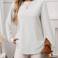 8f90e55666024495b179f438139ac84b-Max-Origin