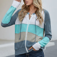 8fa4cd1b93664148b02fe103b777715d-Max