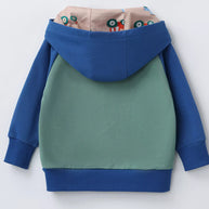 8fa8b41e6fc54e4c8cfa650dc0d3137f-Max-Origin