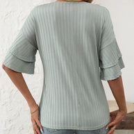 8fad823b-ed9a-4194-a6c0-9b1f8da01a0f-Max