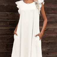 8fb06a0dc69f45f4966f973eb9d093b9-Max