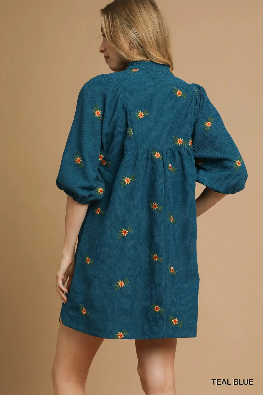 8fb9e713-c845-4479-b96a-464f04e73036-Max-Origin