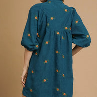 8fb9e713-c845-4479-b96a-464f04e73036-Max-Origin