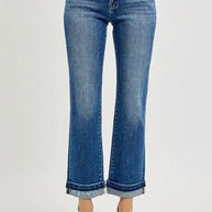 8fc2fc970a8c46e2a277cf3e8241e51a-Max-Origin