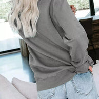 8fcb33b0c70c4b8cbe2287433de682f3-Max-Origin