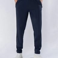 8fceb1f4-c949-4ef4-92a5-6be8aceb71e9-Max-Origin