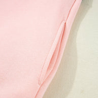 8fd326adb8e04b8caf2b81672ade359d-Max-Origin