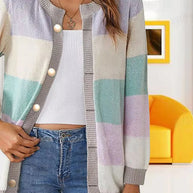 8fe0ca6a23a6405abdb290fee9d62a4d-Max-Origin