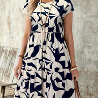 8fec23a935314116851746f419417f4f-Max-Origin