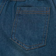 8ffeb260d94944209edfe7693740a186-Max-Origin