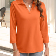 900d019223d34c97af84b0176a4ab353-Max-Origin