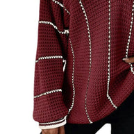 90113383-6012-4ab9-9c16-6668629d83f5-Max-Origin