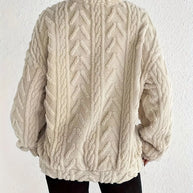 9025cf6395aa4c77a2178efb41ff5c91-Max-Origin