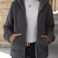 9035500ec7a24b6082c78dfc3f8c5c0f-Max-Origin